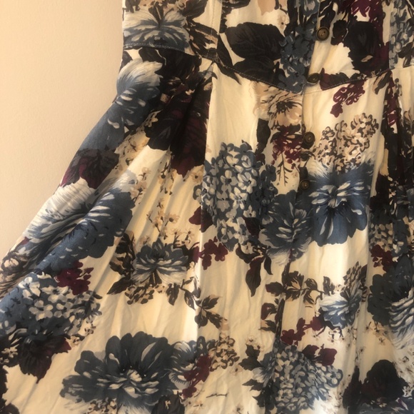 Kimchi Blue Urban Outfitters Romper - Picture 5 of 9